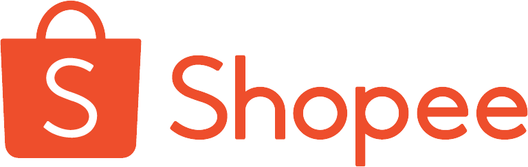 Shopee Company Logo